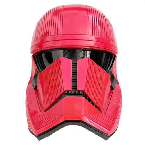 Star wars sith trooper - wars,
