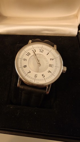 Mont blanc star classique - mont,
