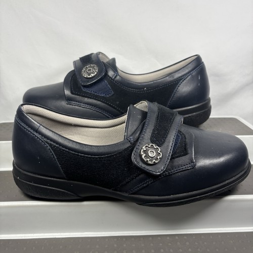 Cosyfeet darcy womens - darcy,