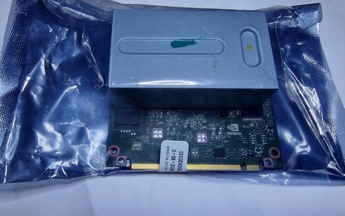 Genuine tesla nvidia - /,