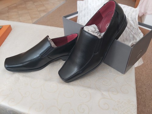 Deichmann shoes - deichmann,