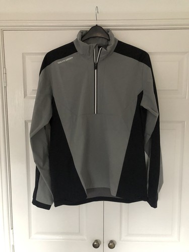 Galvin green lawrence jacket - jacket,