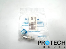 Amphenol 11-01803 BNC Female