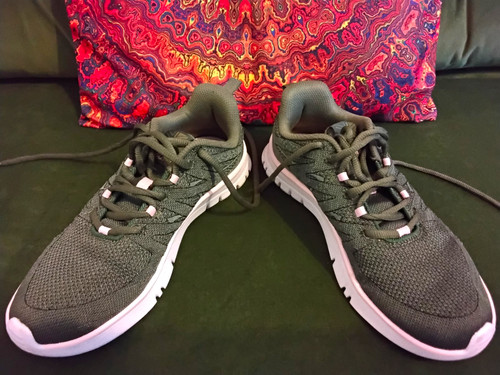 Karrimor duma womens - karrimor,