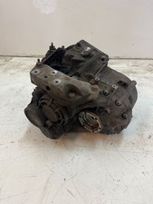 Audi A3 S3 8P 2012 Diesel