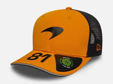 " NEW McLaron F1 Official