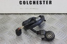 BMW R 1200 GS Switch Side Stand R1200GS TU 2010 to 2012 B079