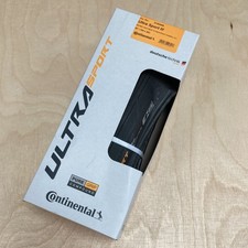 700c Bike Tyre Continental