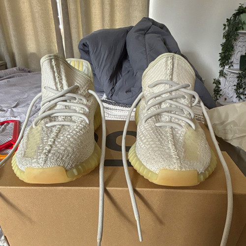Adidas yeezy boost 350 mens - yeezy,