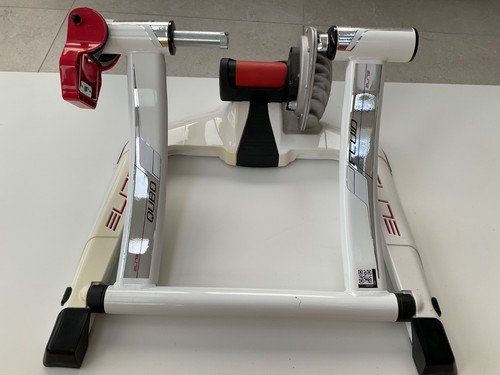 Taxc elite qubo power - qubo, fluid