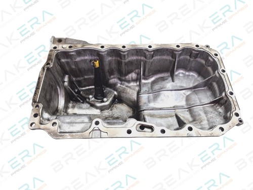 Bmw series f20 engine - 1,