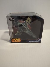 Star wars disney store - star,