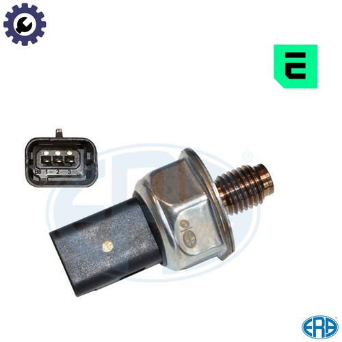 Sensor fuel pressure - pressure, 551319a