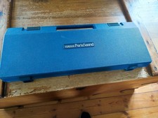 Yamaha PortaSound PC-50