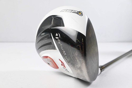 Taylormade r11 driver - taylormade, 10.5