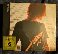 Steven Wilson "Get All You