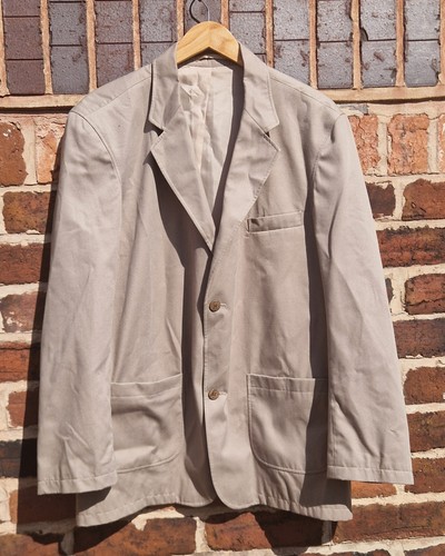 Rohan grand tour jacket - grand,