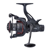 DAM Quick Intenze Freespool