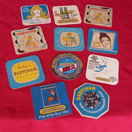 Job lot vintage retro - job, vintage/retro'