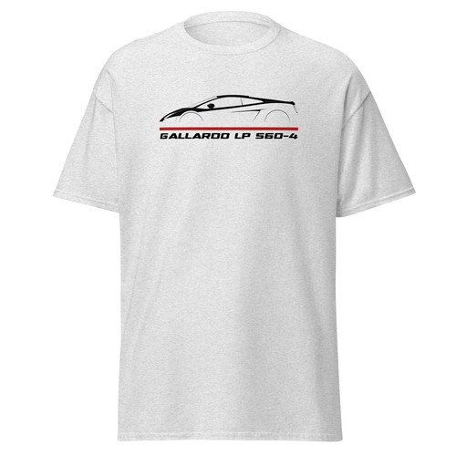 Premium shirt for - premium, t-shirt