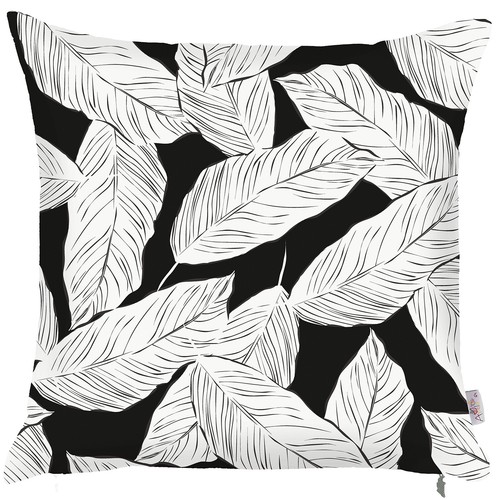 Cushion cover decorative throw - cushion,
