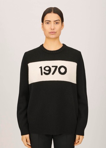 Bella freud 1970 - freud, chunky