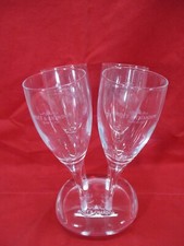 RARE Moet & Chandon Champagne