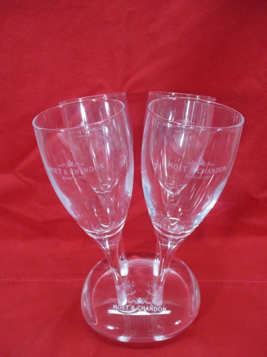 Rare moet chandon - rare,