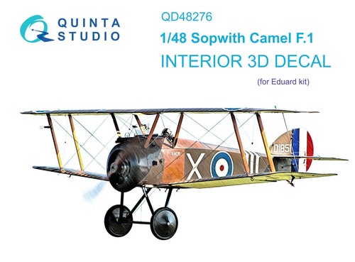 Quinta studio qd48276 - studio, qd48276,
