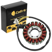 Stator for Honda CBR954RR CBR