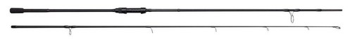 Pro logic series - c-series, ab
