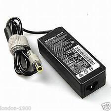 LAPTOP CHARGER ADAPTER IBM