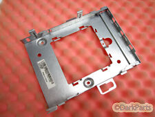 Dell Optiplex 745 755 USFF