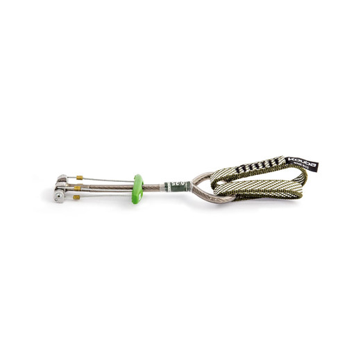 Kouba flex cams - flex,
