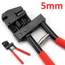 Heavy Duty Joggler Panel