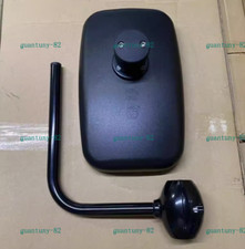 For Sany excavator parts SY65