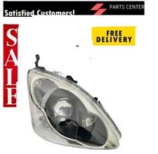 Fits Civic Type Ep3 Ep2