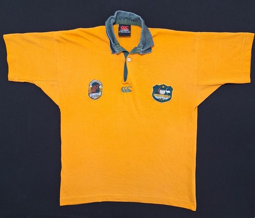 90s australia wallabies - australia,