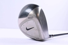 Nike NDS Driver / 10.5 Degree