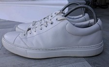 Hugo Boss  Trainers Shoes