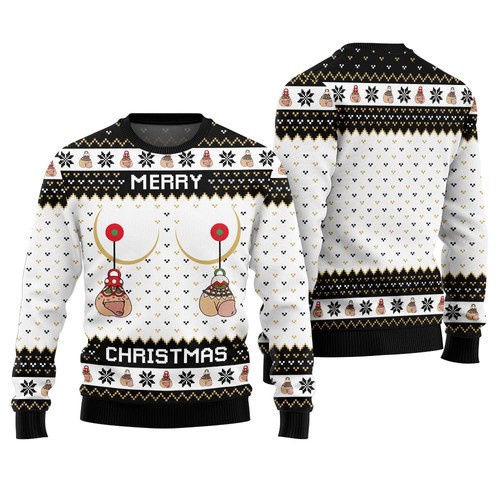 Merry christmas humorous funny - merry,