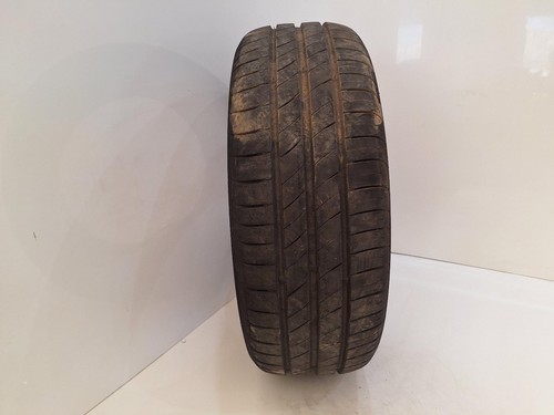 185 55r15 82h kumho ecsta - 185/55r15,