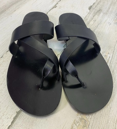 Jenni kayne sandals black - jenni,