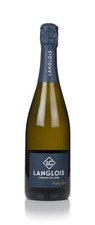 Langlois-Chateau Cremant de