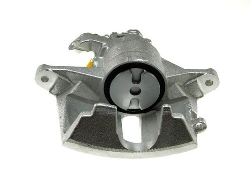 For citroen mk2 - citroen,