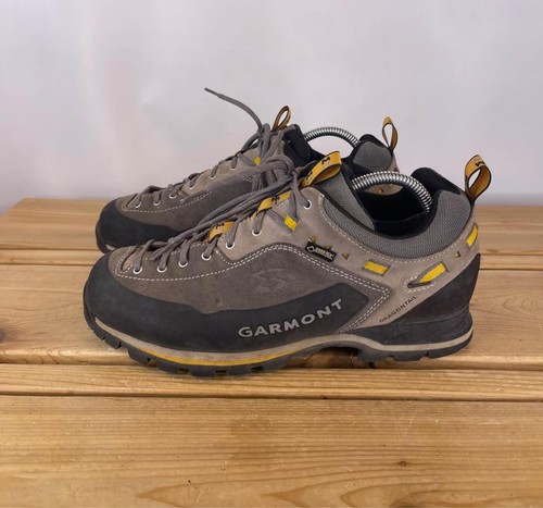 Garmont dragontail gtx - dragontail,