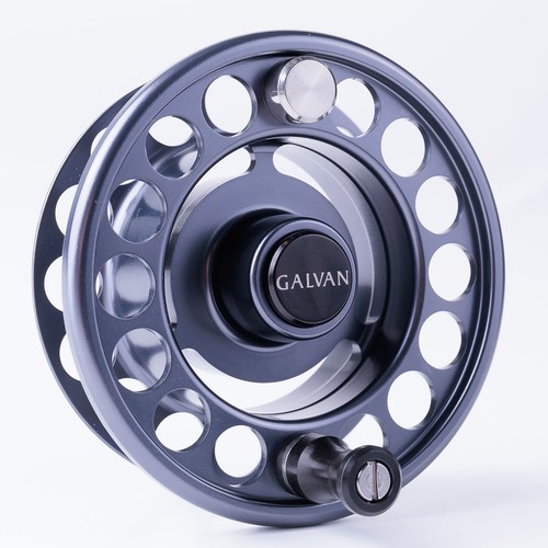 Galvan rush light spool - light,