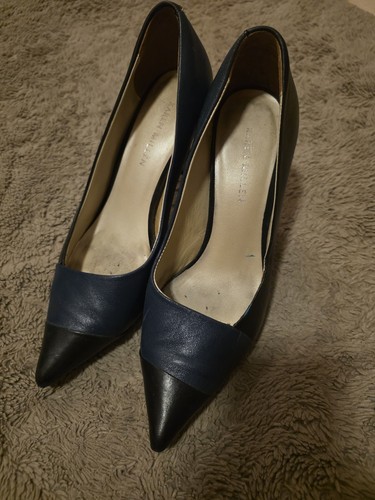 Karen millen women shoes - karen, women's