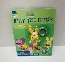 Happy Tree Friends Cuddles