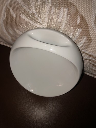 Set rosenthal studio - 3, studio-line